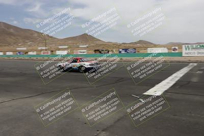 media/Jun-01-2025-CalClub SCCA (Sun) [[eae223c5dd]]/Group 5/Race (Front Straight)/